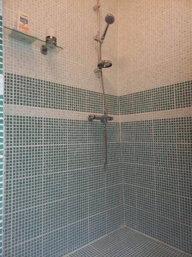 Charmant Logement Avec Spa/Petit-Dejeuner Inclus. Поант-Ноар Екстериор снимка