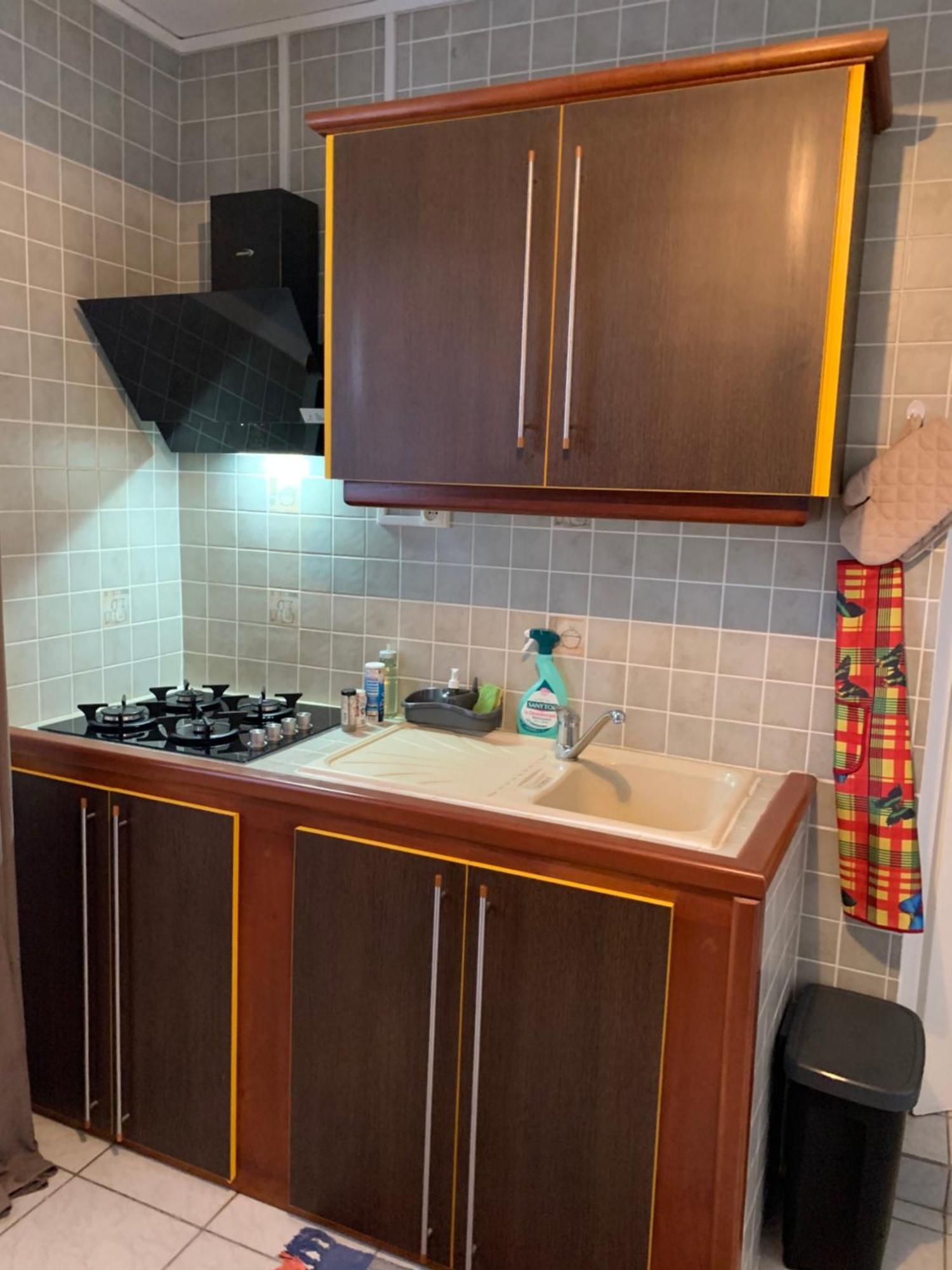 Charmant Logement Avec Spa/Petit-Dejeuner Inclus. Поант-Ноар Екстериор снимка